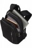 Samsonite Plecak na laptopa 14.1 cala GUARDIT CLASSY KH1-09-002 czarny